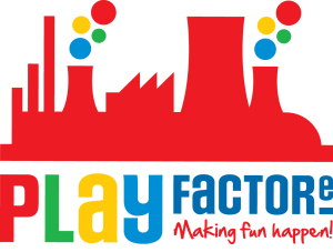 Play Factore