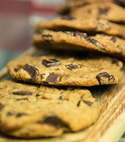 cookies
