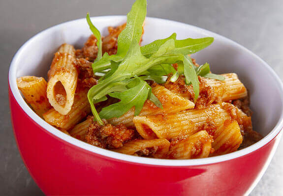 Play Factore Pasta