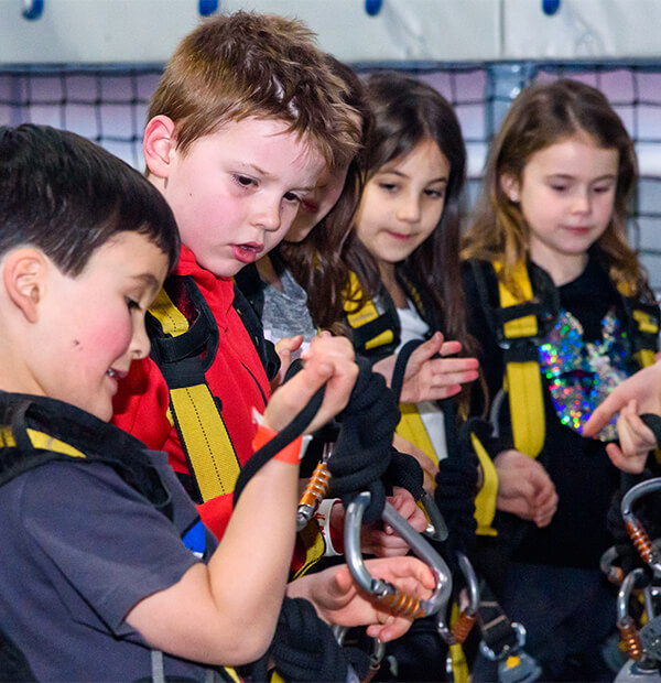 Play Factore Schools and Groups Play Factore Schools and Groups