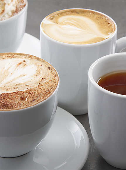 Play Factore Coffee and Tea Play Factore Coffee and Tea