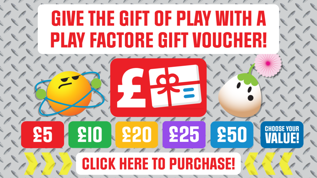 PF-gift-vouchers-03-1024x576+25 PF-gift-vouchers-03-1024x576+25