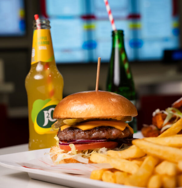 FOOD1 FOOD1